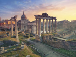 roma