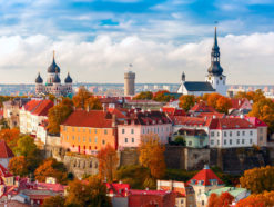tallinn