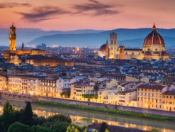 firenze
