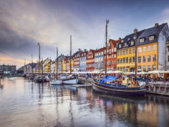 københavn