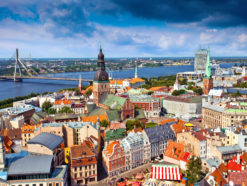 riga