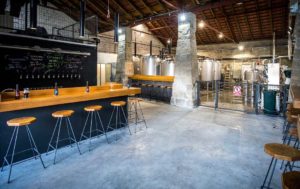 dubrovnik beer company