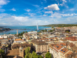geneve