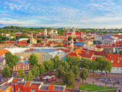 vilnius