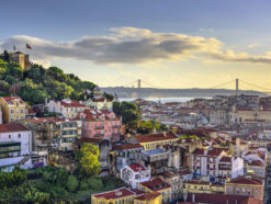 lisboa