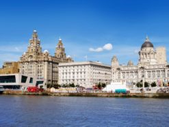liverpool