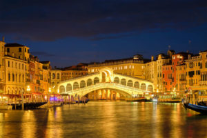  rialtobroen venezia