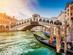 venezia
