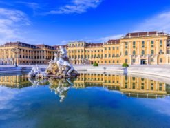 wien