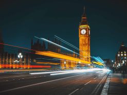 Big Ben