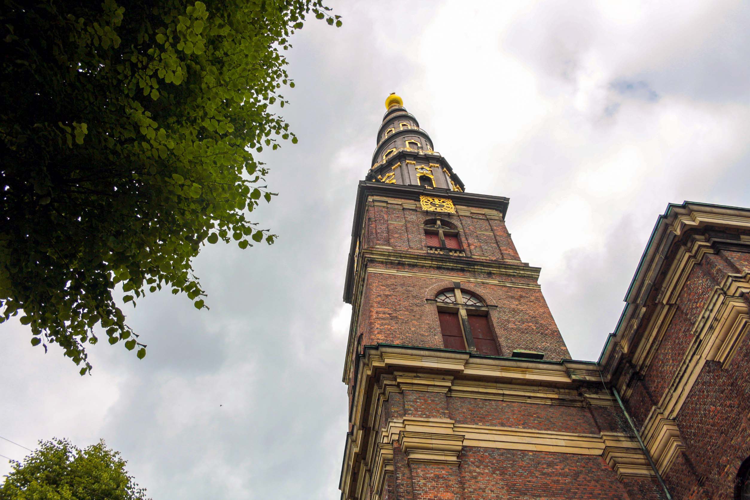 v-r-frelsers-kirke-i-k-benhavn-storbyferie