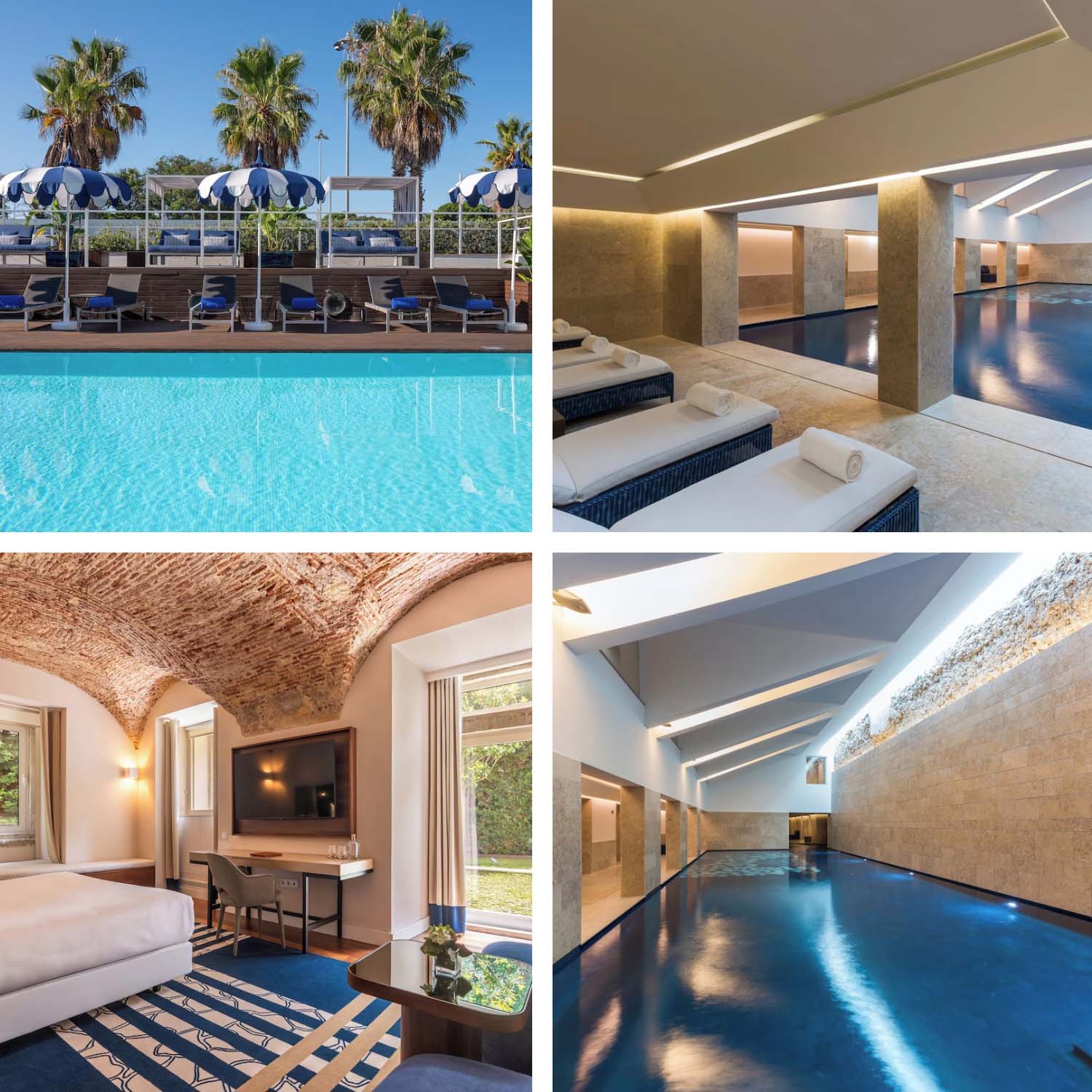 Anbefalt hotell i Belem