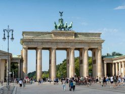 hvor bør man bo i berlin